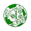 艾丁切爾斯