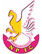 清萊聯(lián)