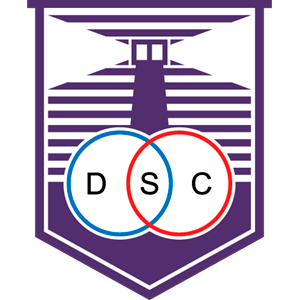 米拉瑪米斯奧尼斯隊(duì)