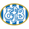 米迪蘭特U17