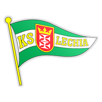 斯塔澤舒夫青年隊(duì)
