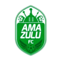 理查茲灣FC