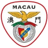 澳門(mén)士砵亭