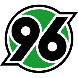 法蘭克福U19