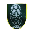 科托努自治港體育協(xié)會(huì)FC