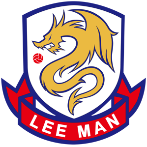 冠忠南區(qū)