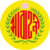 達(dá)卡流浪者