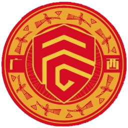 蘇州東吳