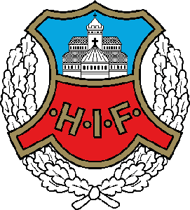 桑德維肯斯