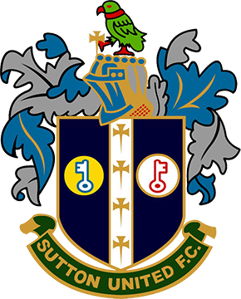 南安聯