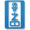 圣帕羅布哥斯