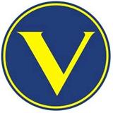 漢堡SV業(yè)余隊(duì)