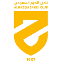 里比亞