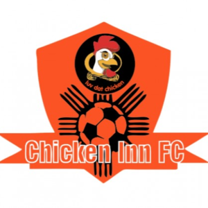 赫倫塔爾斯FC