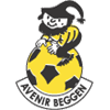 西夫蘭格FC
