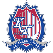 熊本深紅