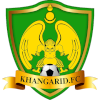 獵人FC