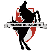 富山勝利