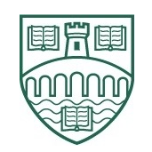 東基爾布萊德