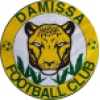 羅托FC