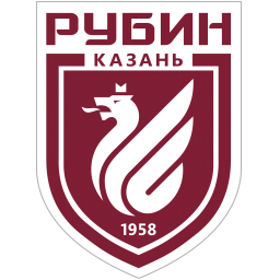 蘇維埃之翼