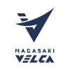 三遠新鳳凰