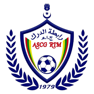 AS加德國民