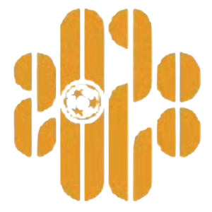 溫州FC