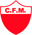 獨(dú)立FBC