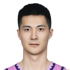 朱松瑋