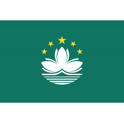 廣州聯(lián)澳體會