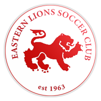 西部聯(lián)青年FC