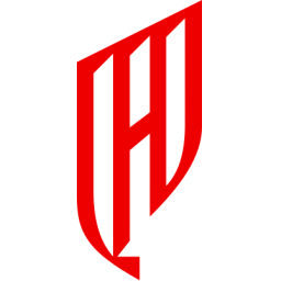 達曼協(xié)作