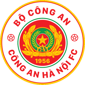 峴港