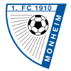 VFB希爾頓
