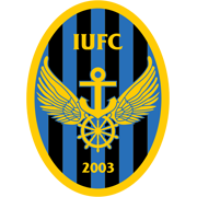 華城FC