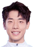 朱鵬宇