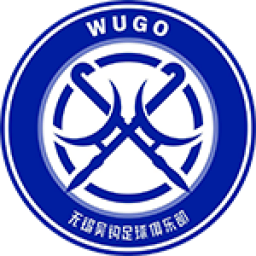 南通海門(mén)珂締緣