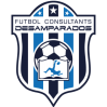 安蒂奧基亞FC