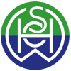 SV威爾登