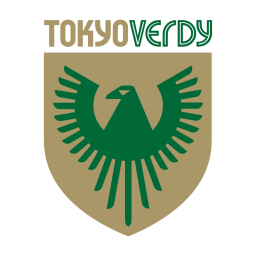 東京FC
