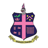 克雷山谷文米爾斯