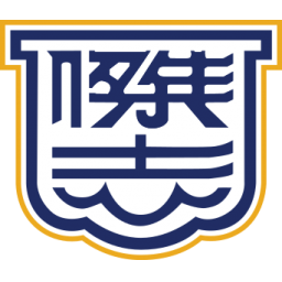 北區(qū)