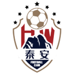 長(zhǎng)春喜都