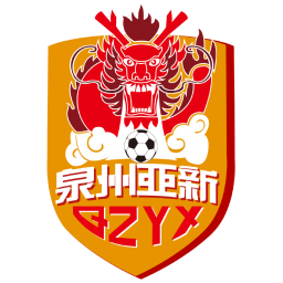 廣西恒宸