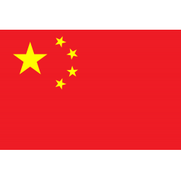 烏茲別克斯坦女足