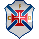 馬夫拉U19