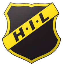 奧斯陸