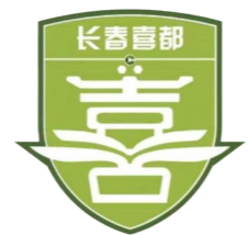 泰安天貺