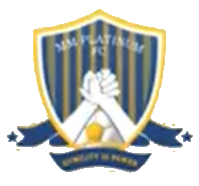 茨瓦尼南部學(xué)院FC